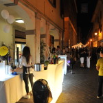 Budriopress Bissolati 2