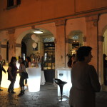Budriopress Bissolati 3