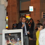 Budriopress Pierini 2