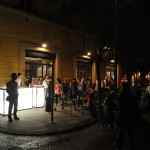 Budriopress Filopanti 2