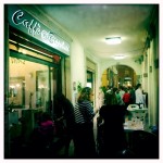 Budriopress caf bissolati 1