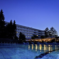 NOVOTEL BOLOGNA SAN LAZZARO