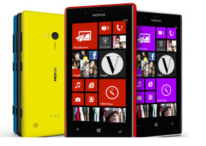Nokia-Lumia-720