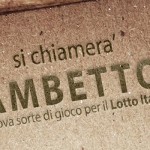 ambetto