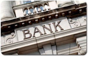 banca