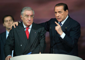 berlusconi-dell-utri-324