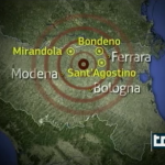 bondeno