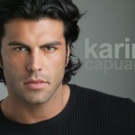 capuano