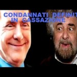 condannati