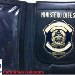 distintivo-utilizzato
