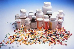 farmaci-contraffatti1