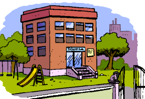 gif_scuola2