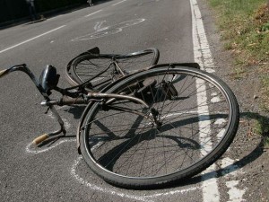 incidente-bicicletta