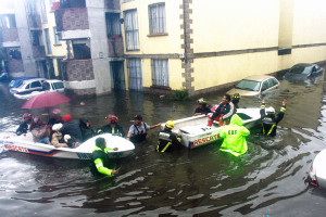 inundacion-iztapalapa-1283