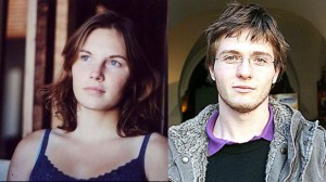 knox-sollecito1