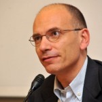 letta-400x266