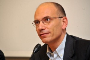 letta-400x266