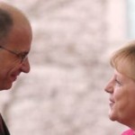 letta merkel