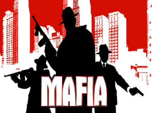 mafia-1