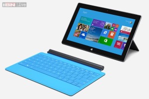 main-1-microsoft-surface-2-