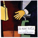 mano-morta-risuleo
