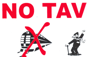 no-tav