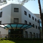 ospedale bu