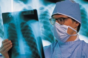 radiologi