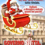 slitta