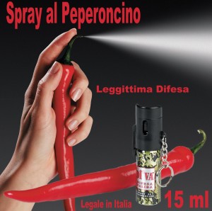spray-peperoncino
