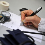 truffa medico cesena
