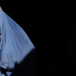 violenza afghana