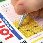 vittoria lotto