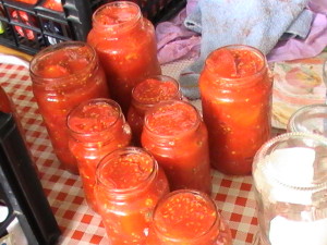 w-la-salsa-di-pomodori