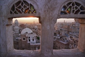 yemen_0