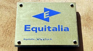 zequitalia