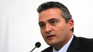 1484870-migliari