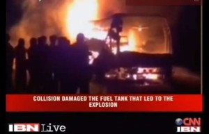 20131030_56324_bus_india1