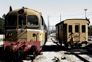 5138914713_f12d4fcace_b