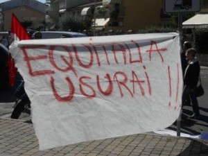 536411_392732807445927_121696874549523_1197808_804244714_n