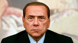 606x341_229600_berlusconi-seven-year-jail-sentenc