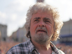 Beppe-Grillo11