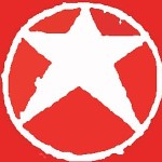 Brigate_Rosse-400x3001