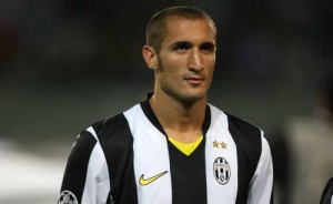 Giorgio-Chiellini1
