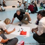 coocreazione_thehub_20072009