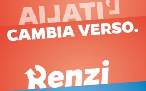 Logo_Renzi