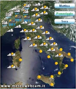 Logo_www.meteowebcam.it_Situaz_Meteo
