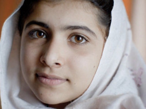 Malala2