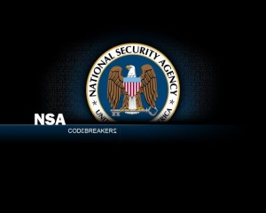 National_Security_Agency_001
