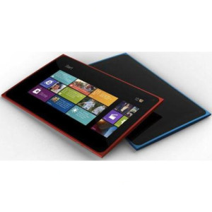 Nokia-1-Concept-Tablet-with-Windows-8-Emerges-3
